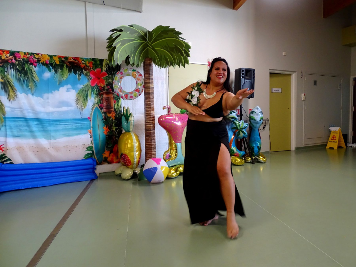 DSC04896