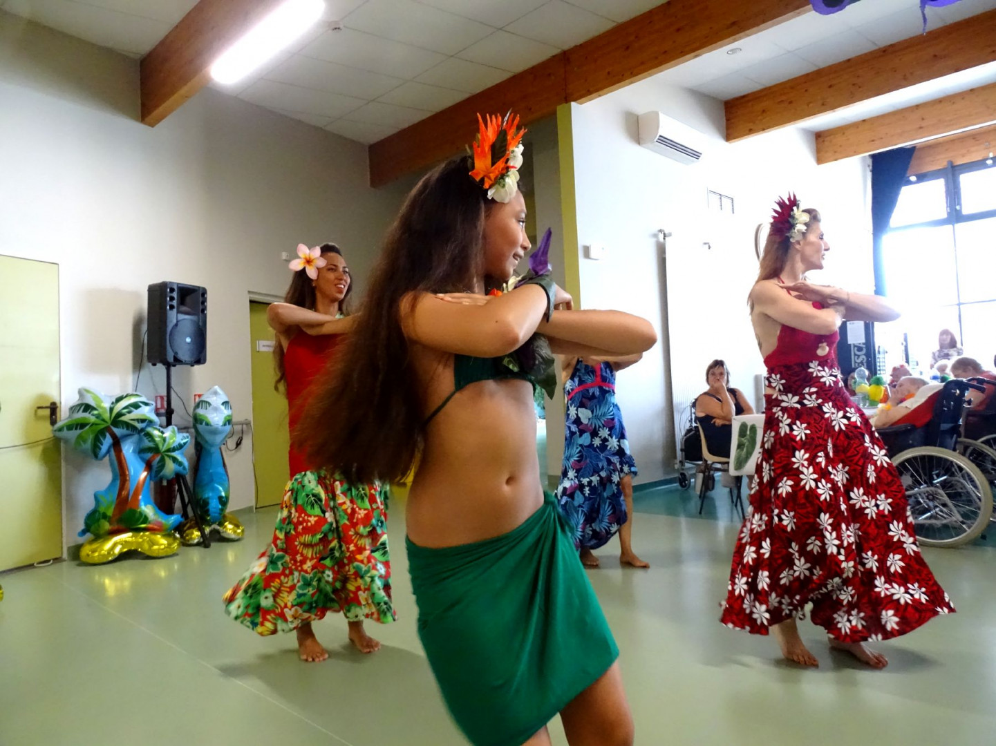 DSC04904