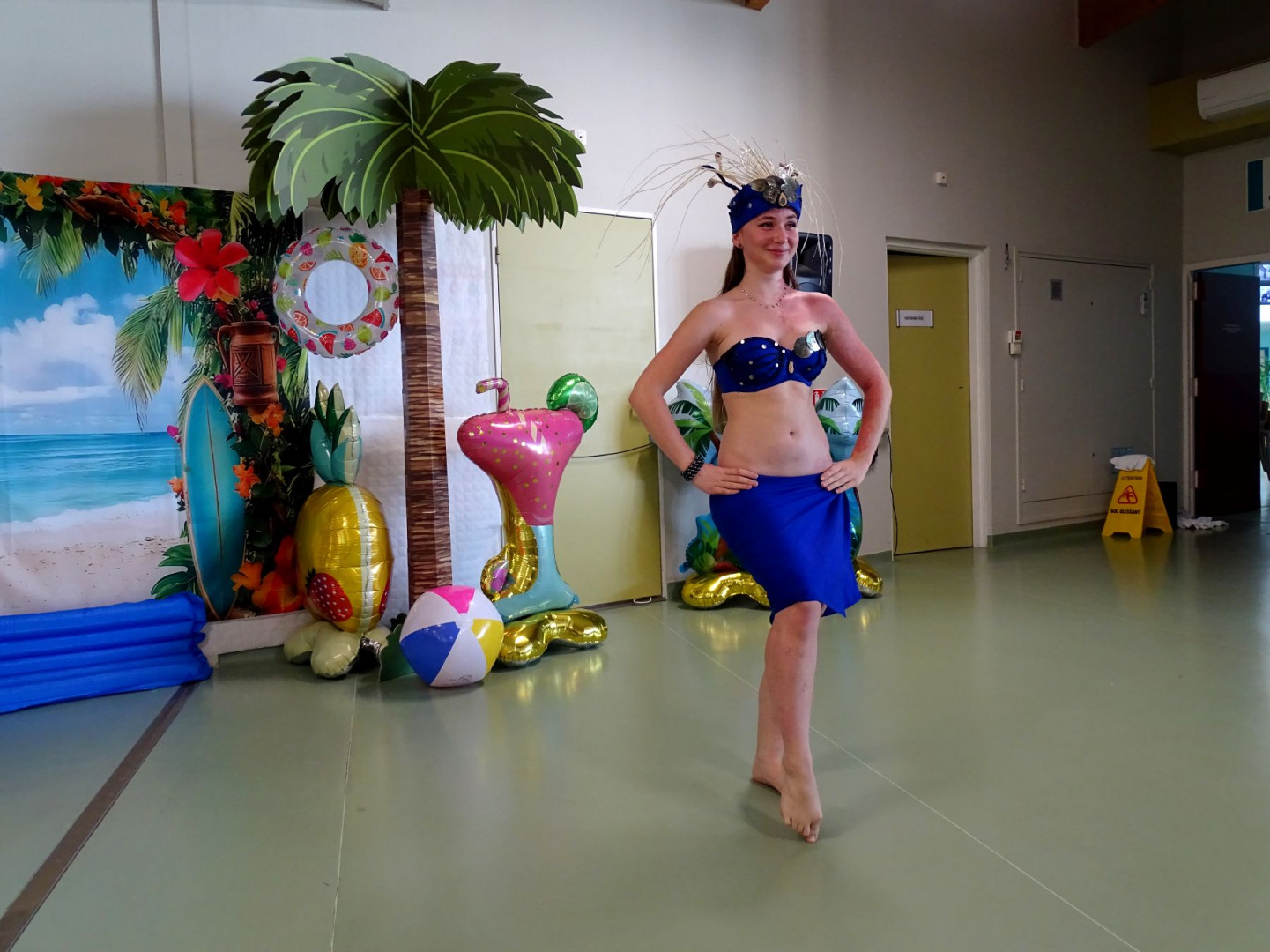 DSC04917