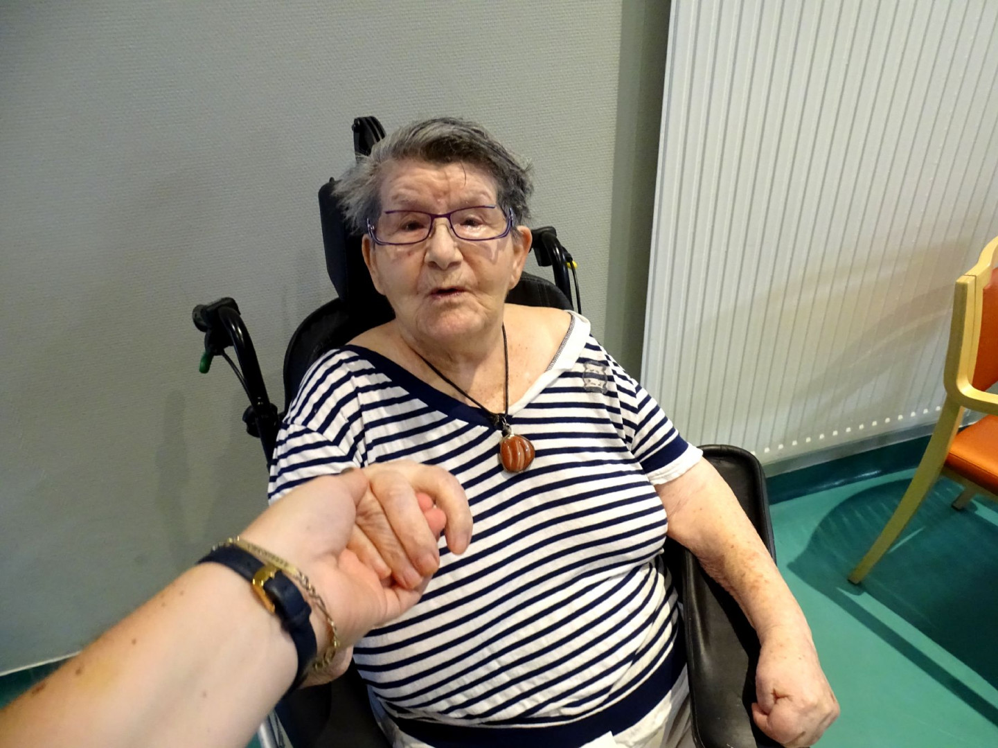 DSC05147