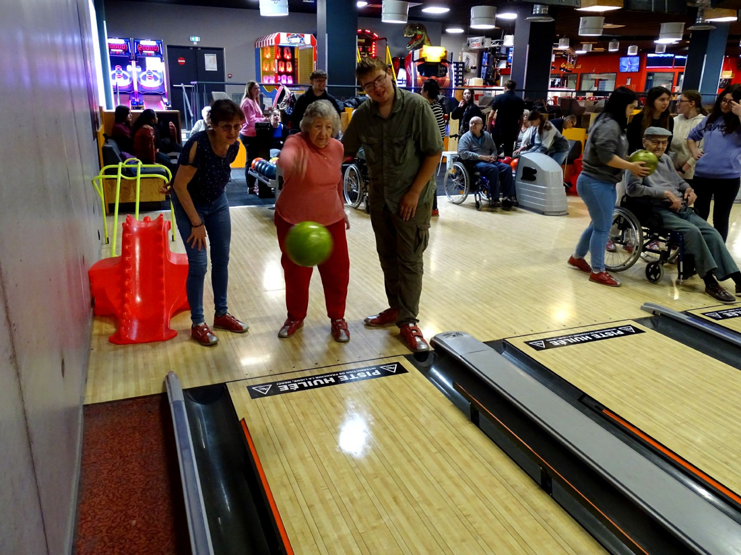 DSC08110