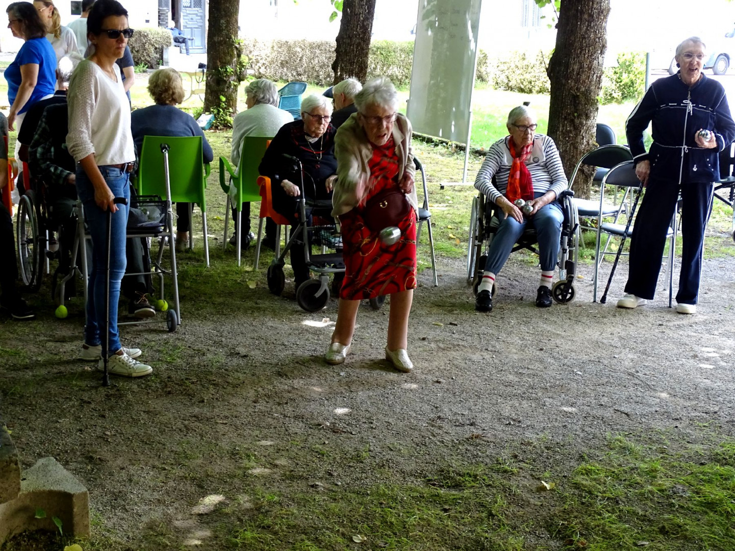 DSC08399