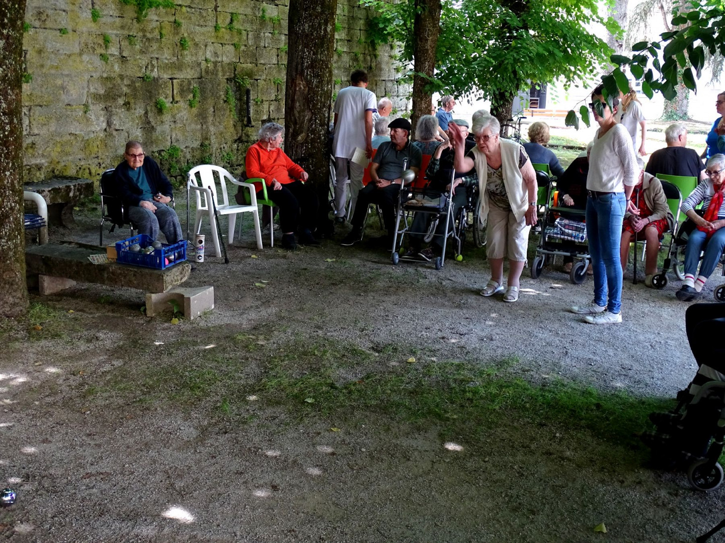 DSC08407