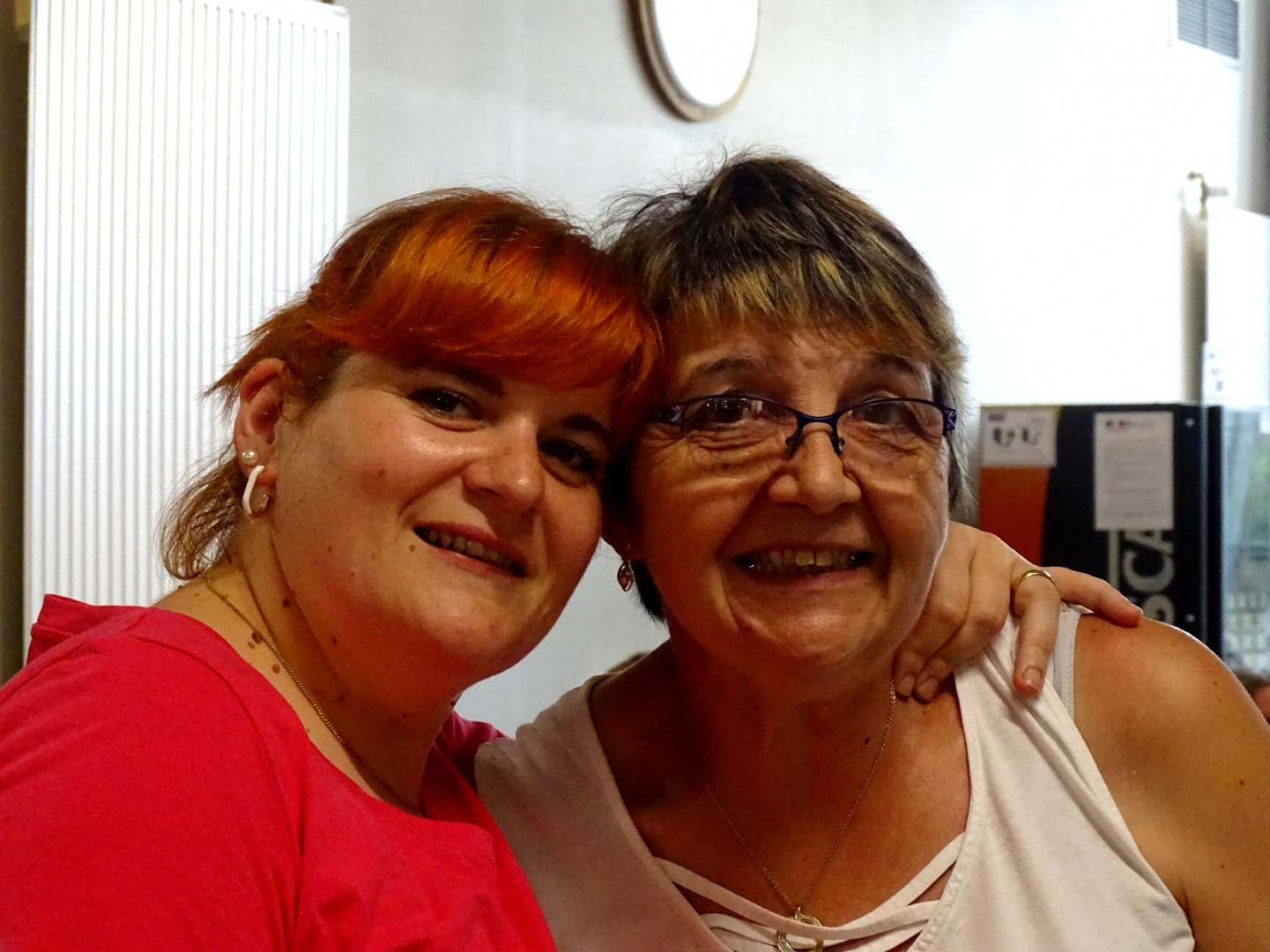 DSC08993