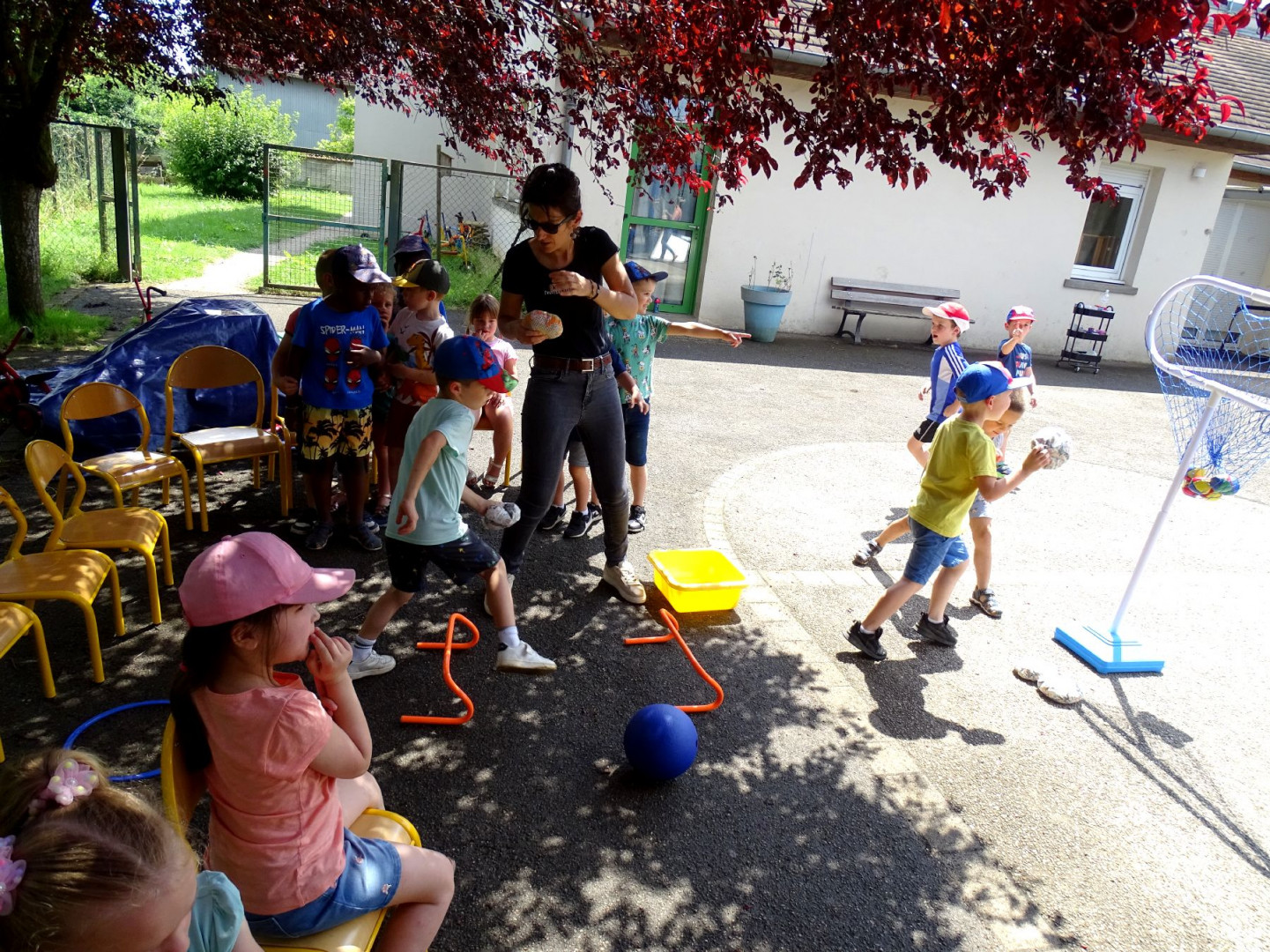 DSC09056