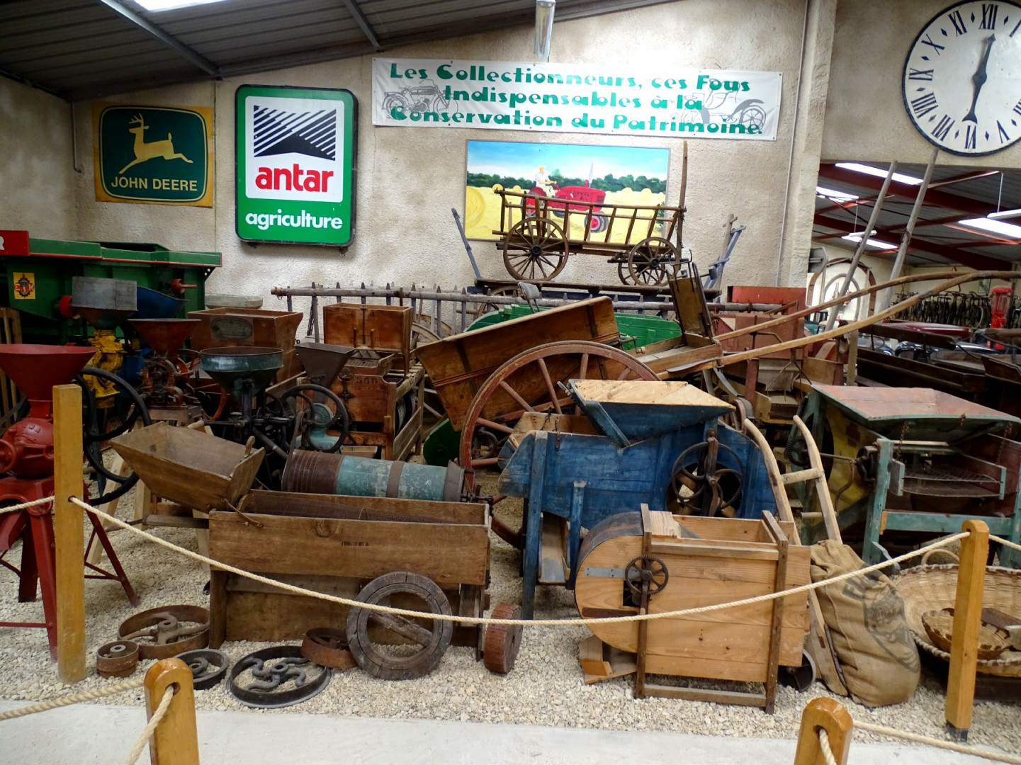 DSC09331