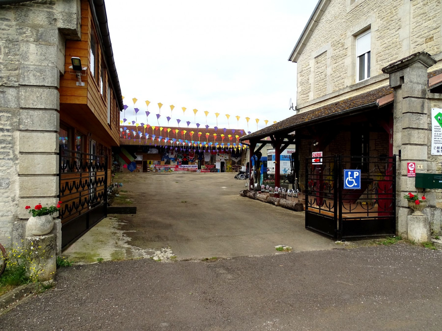 DSC09364