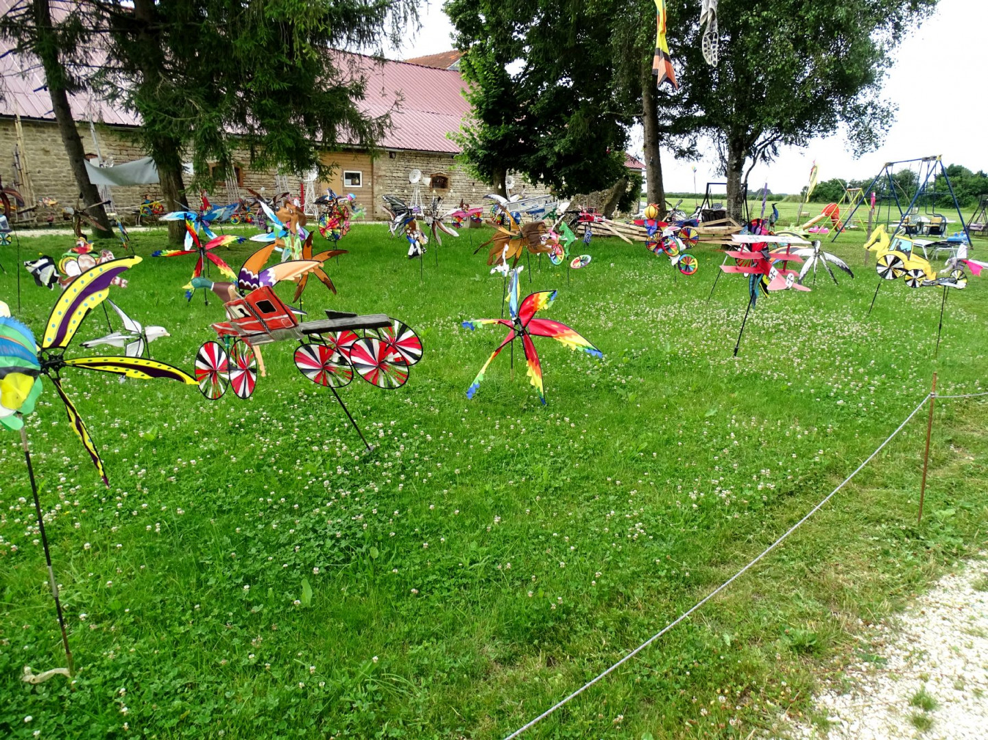 DSC09370