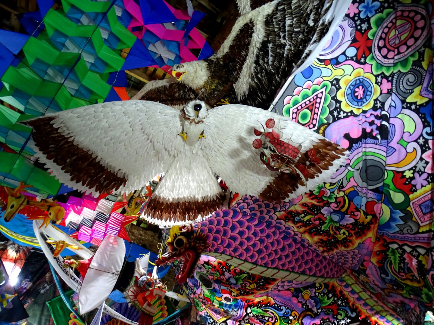 DSC09396
