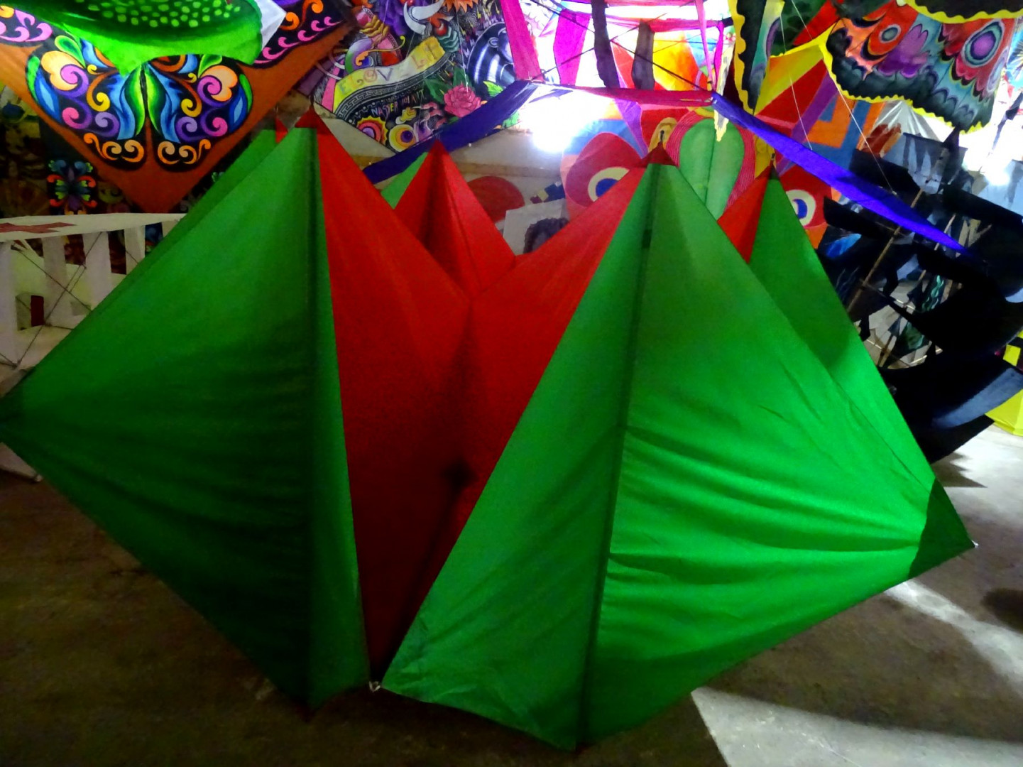 DSC09406