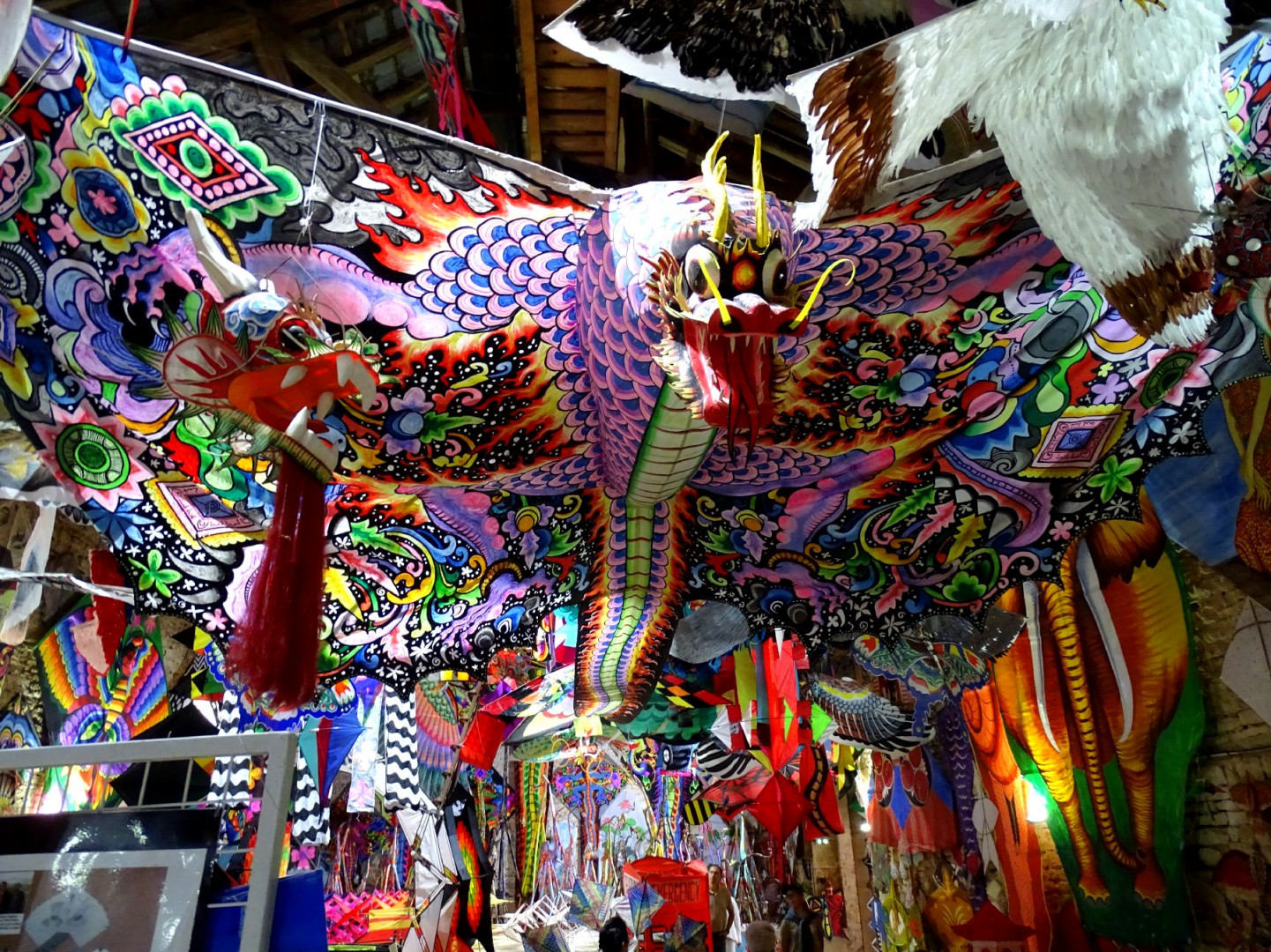DSC09420