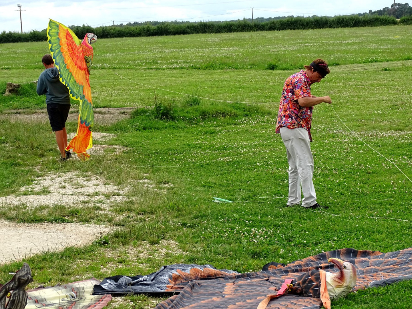 DSC09456
