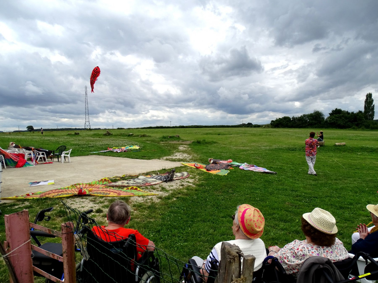 DSC09466