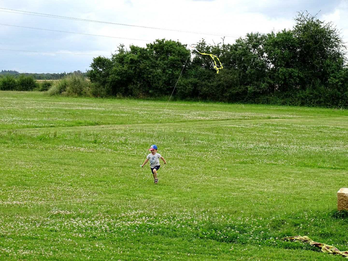 DSC09484