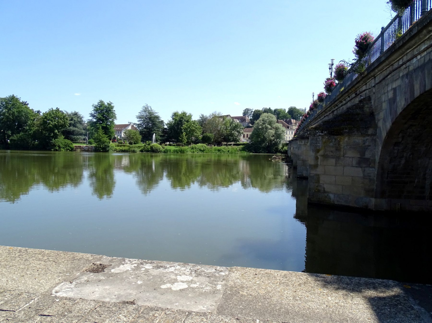 DSC09611