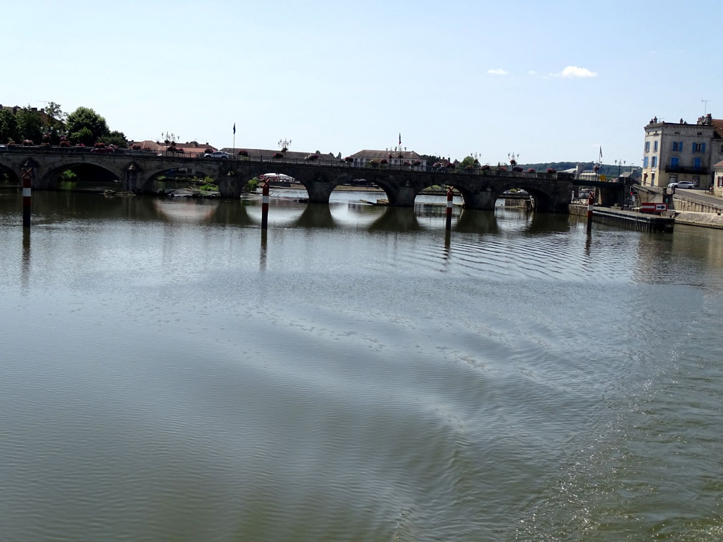 DSC09620