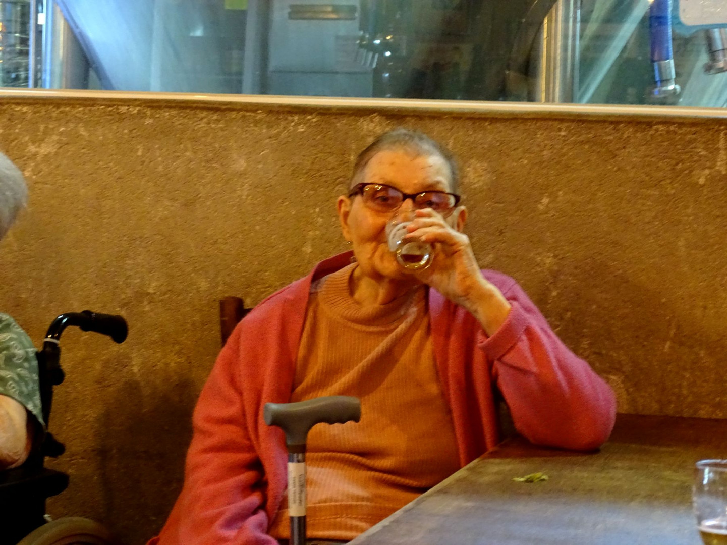 DSC09689