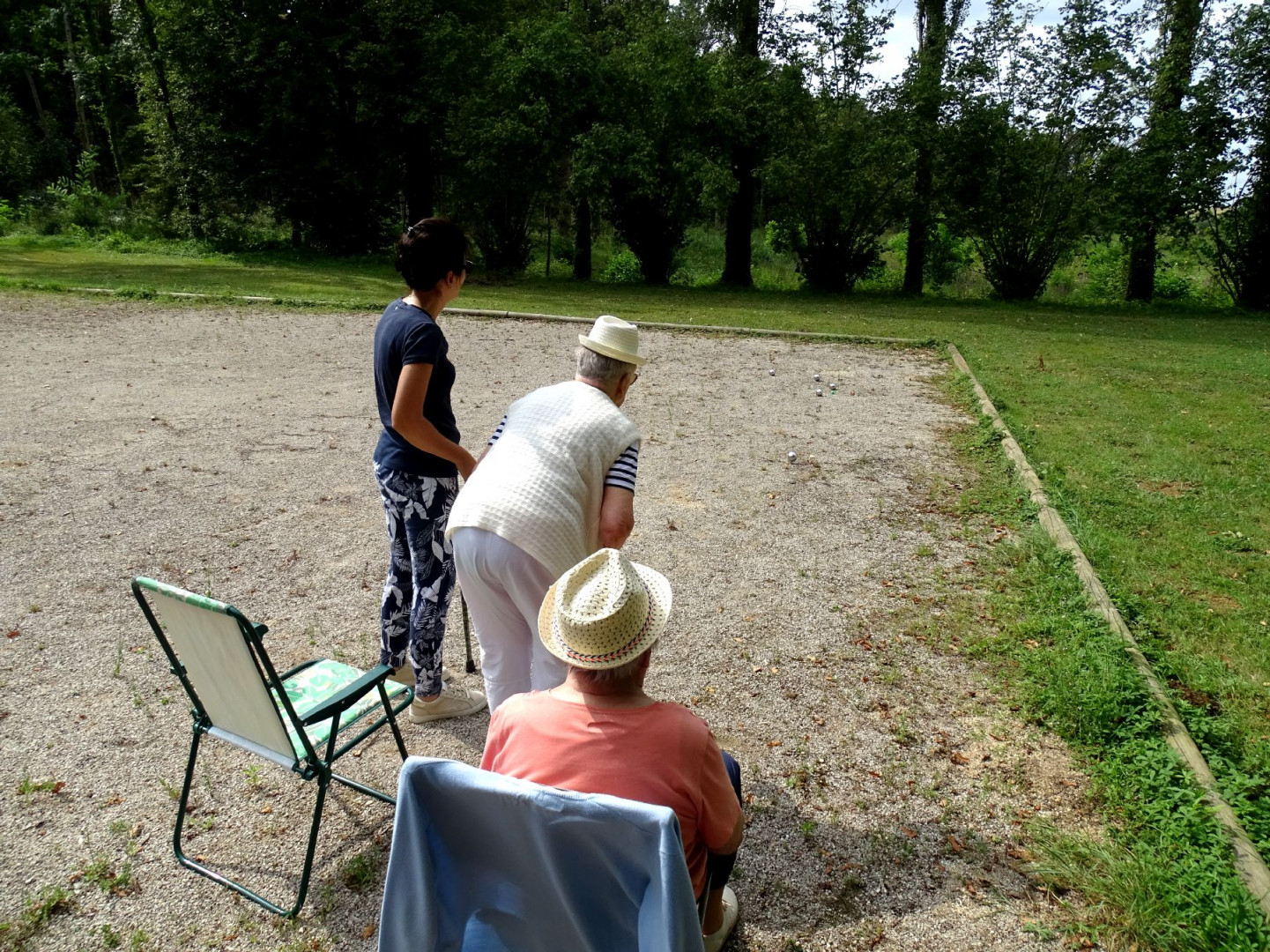 DSC09917