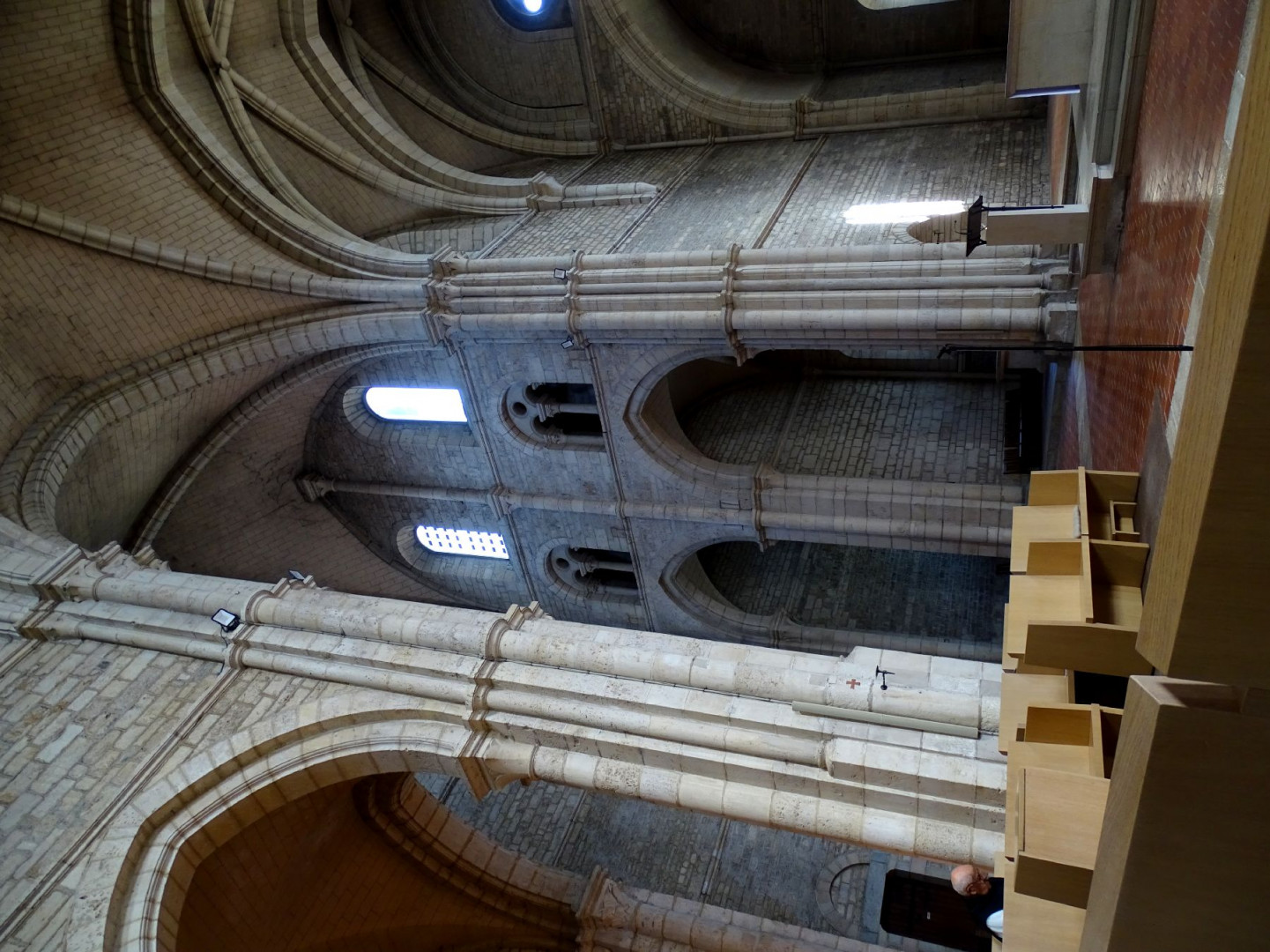 DSC09934