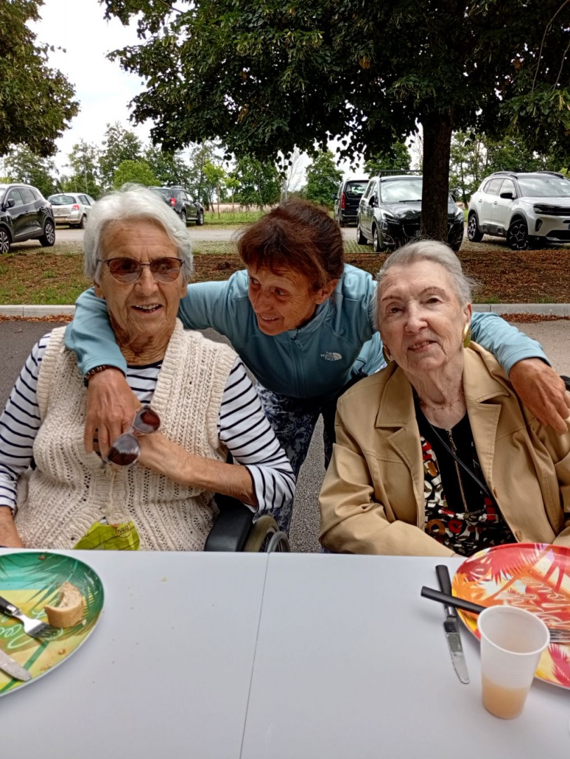 IMG_20250729_140025