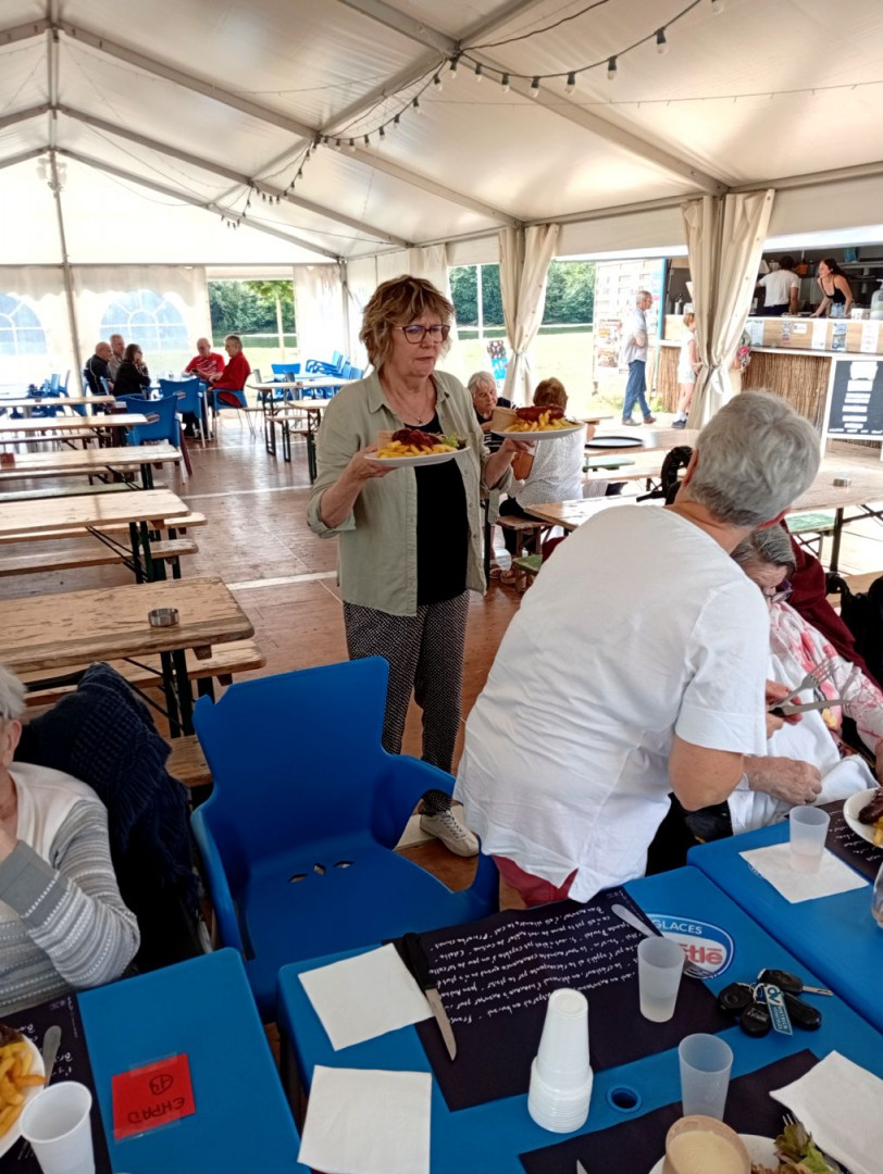 IMG_20250731_130637