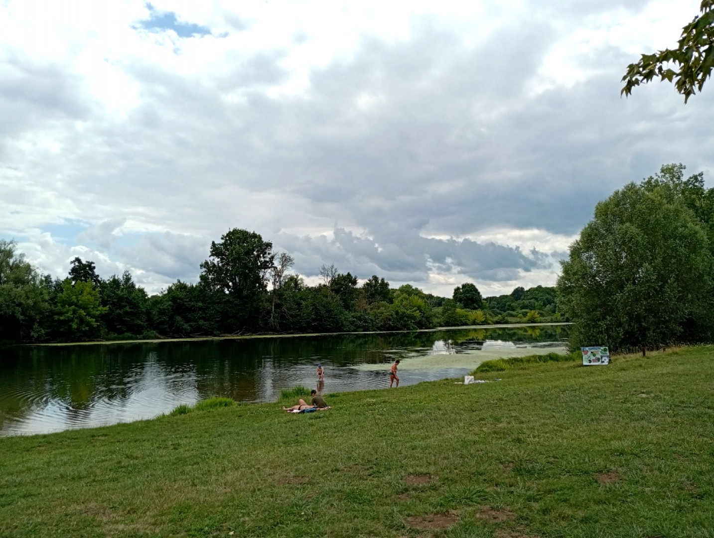 IMG_20250731_140505