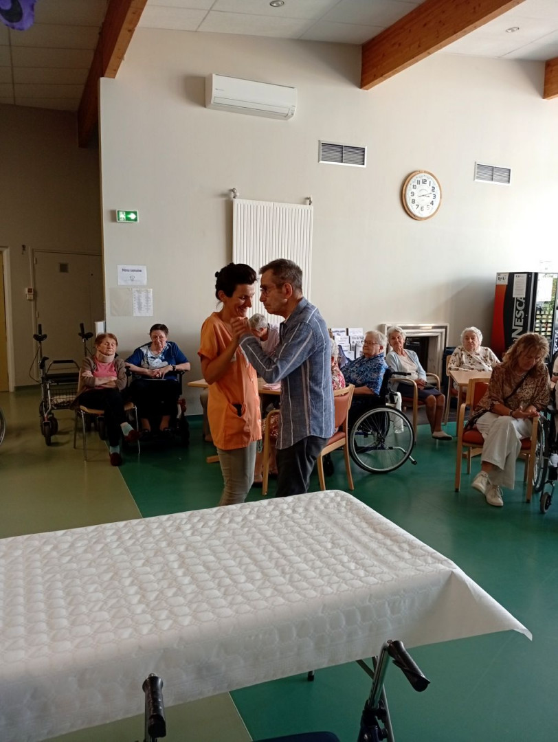 IMG_20250806_151321
