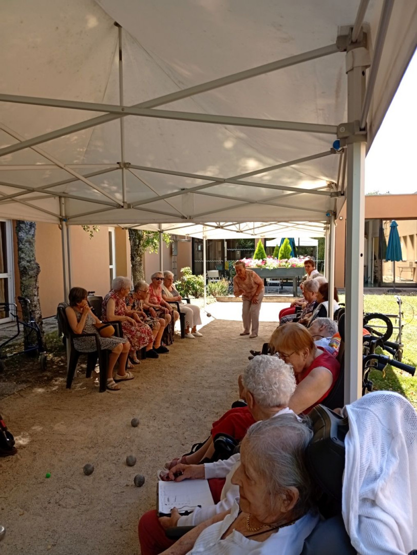 IMG_20250818_151357
