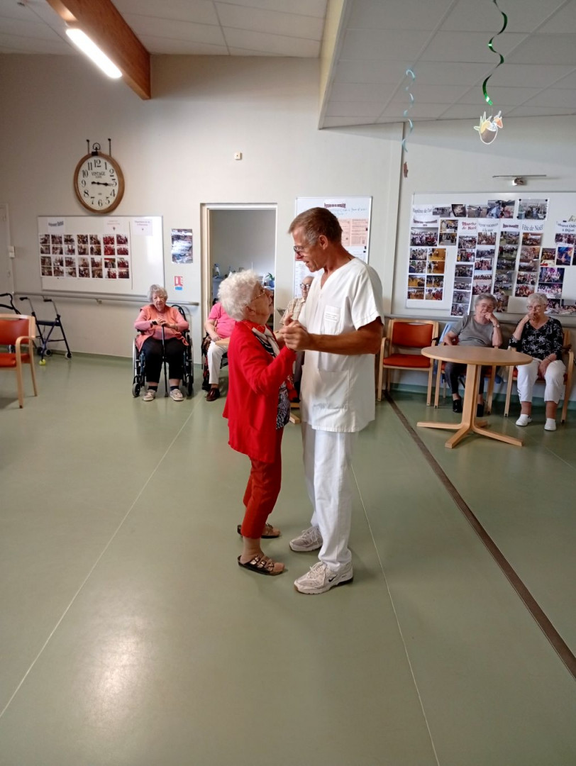 IMG_20250903_151650