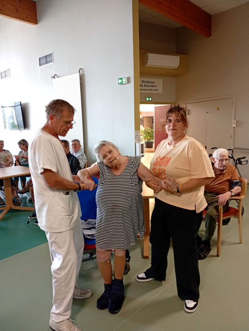 IMG_20250903_163251