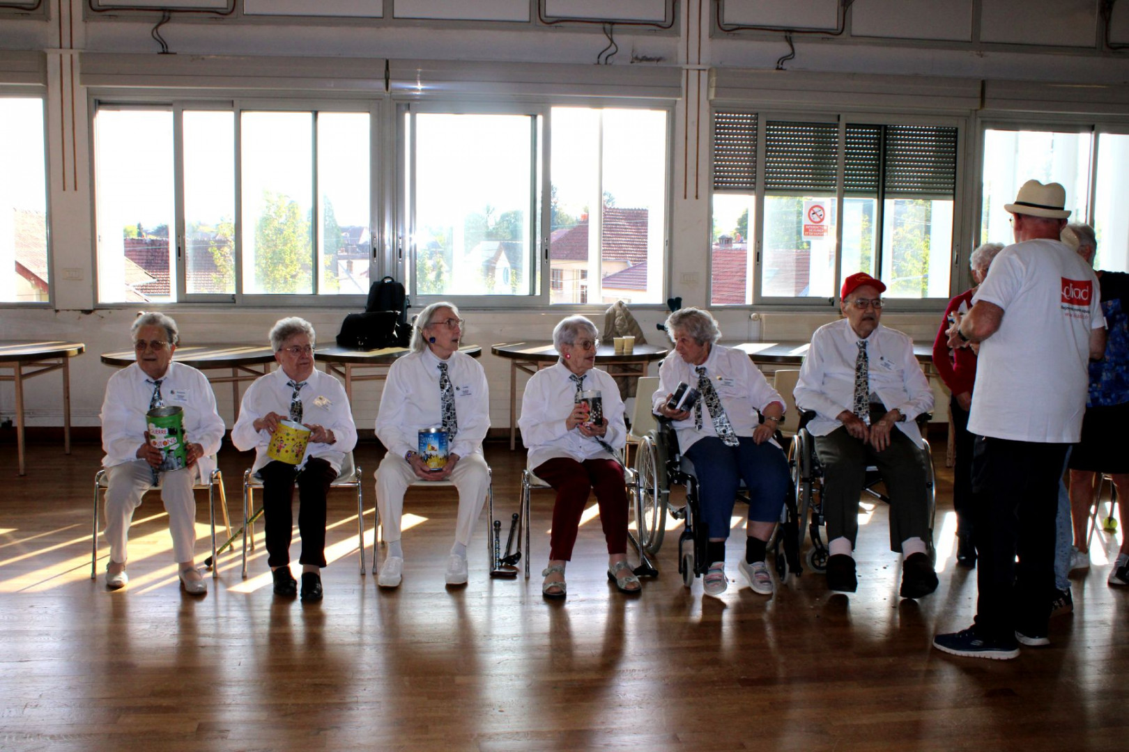 IMG_4963