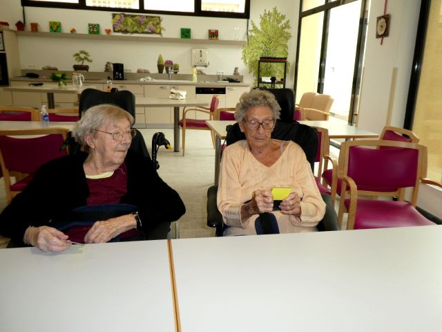 P1010475